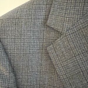Brooks brother sportcoat. 42R